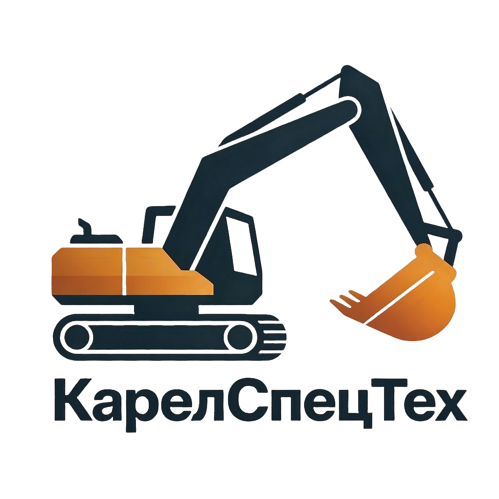 КарелСпецТех